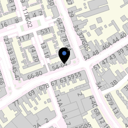 Appartement STR03 D 3494 4