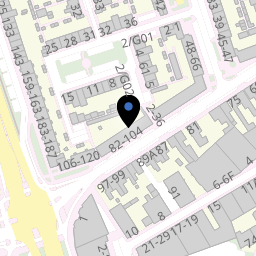 Appartement STR03 D 3495 25