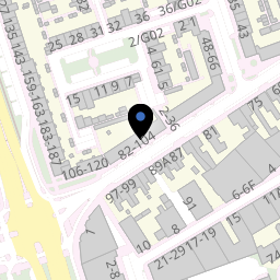 Appartement STR03 D 3495 4
