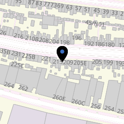 Appartement STR03 D 3505 1