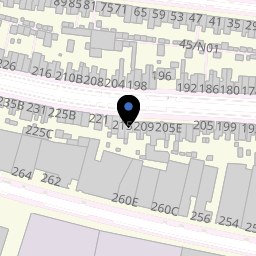 Appartement STR03 D 3505 2