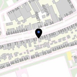 Appartement STR03 D 3515 1
