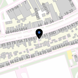 Appartement STR03 D 3515 2