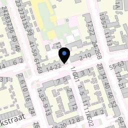 Appartement STR03 D 3543 10