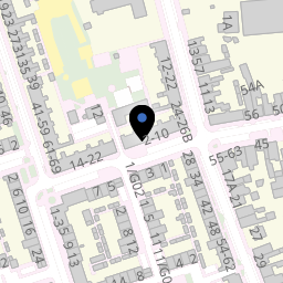 Appartement STR03 D 3543 12