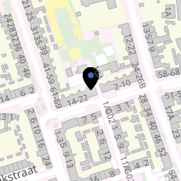 Appartement STR03 D 3543 30