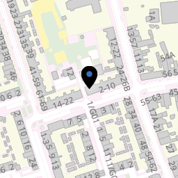 Appartement STR03 D 3543 31