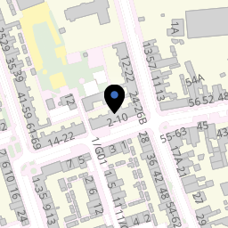 Appartement STR03 D 3543 33