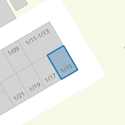 Perceel STR03-D-3561