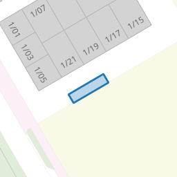 Perceel STR03-D-3570