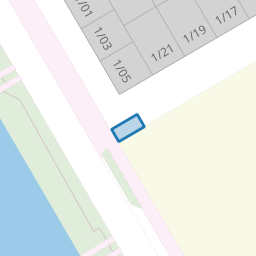 Perceel STR03-D-3572