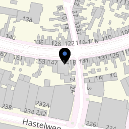 Appartement STR03 D 3586 2