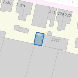 Perceel STR03-D-3591