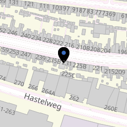 Appartement STR03 D 3603 2