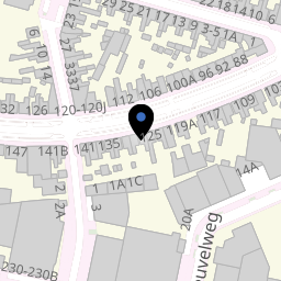 Appartement STR03 D 3604 2