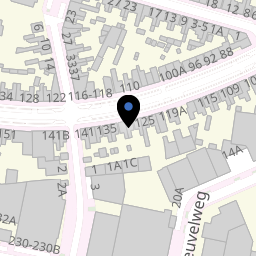 Appartement STR03 D 3604 4