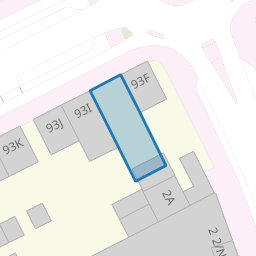 Perceel STR03-D-3608