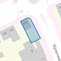 Perceel STR03-D-3609
