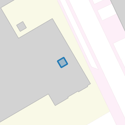 Perceel STR03-D-3616