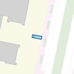 Perceel STR03-D-3622