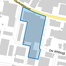 Perceel STR03-D-3624