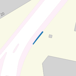Perceel STR03-D-3627