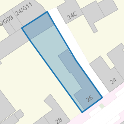 Perceel STR03-D-363