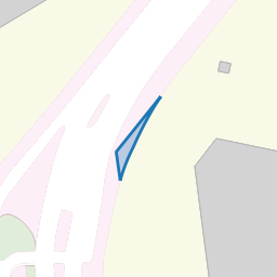 Perceel STR03-D-3630