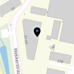 Appartement STR03 D 3632 1