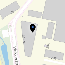 Appartement STR03 D 3632 2