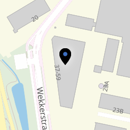 Appartement STR03 D 3632 3
