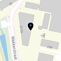 Appartement STR03 D 3632 5