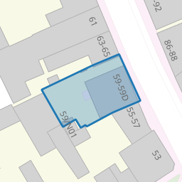 Perceel STR03-D-3635