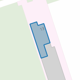 Perceel STR03-D-3641