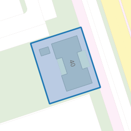 Perceel STR03-D-3645