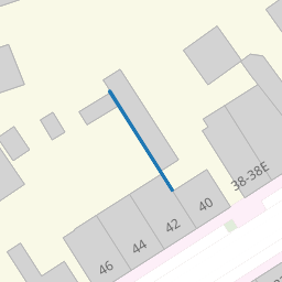 Perceel STR03-D-3655