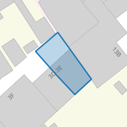 Perceel STR03-D-3671