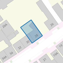 Perceel STR03-D-3674