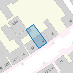 Perceel STR03-D-3675