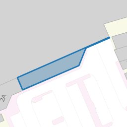 Perceel STR03-D-3683