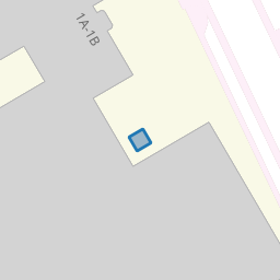 Perceel STR03-D-3696