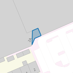Perceel STR03-D-3708