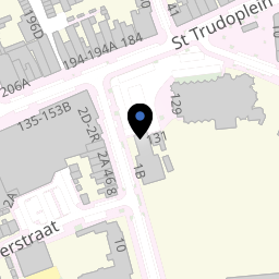 Appartement STR03 D 3714 1