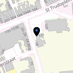 Appartement STR03 D 3714 2