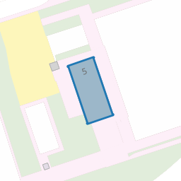 Perceel STR03-D-3738