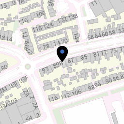 Appartement STR03 D 3748 1
