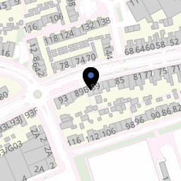 Appartement STR03 D 3748 2