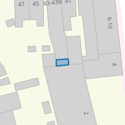 Perceel STR03-D-3752