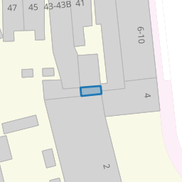 Perceel STR03-D-3753