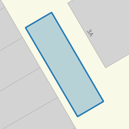 Perceel STR03-D-3767